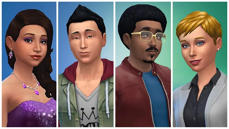 the-sims-4-pl-xone-tytul-the-sims-4-pl-xone