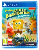 spongebob-squarepants-battle-for-bikini-bottom-pl-ps4