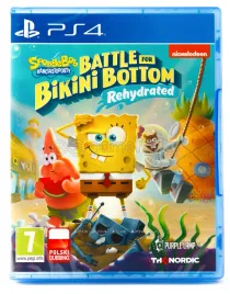 spongebob-squarepants-battle-for-bikini-bottom-pl-ps4