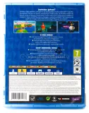 spongebob-squarepants-battle-for-bikini-bottom-pl-ps4-stan-nowy