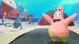 spongebob-squarepants-battle-for-bikini-bottom-pl-ps4-wersja-gry-pudelkowa