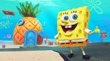 spongebob-squarepants-battle-for-bikini-bottom-pl-ps4-wersja-jezykowa-polska