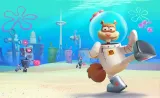 spongebob-squarepants-battle-for-bikini-bottom-pl-ps4-tytul-spongebob-squarepants-battle-for-bikini-bottom-rehydrated-pl-ps4