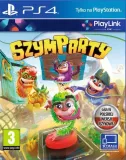 szymparty-pl-ps4