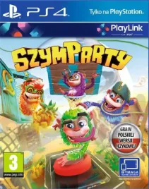 szymparty-pl-ps4