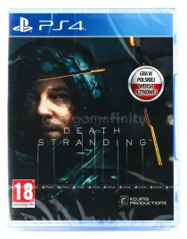 death-stranding-pl-ps4