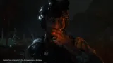 death-stranding-pl-ps4-wersja-gry-pudelkowa