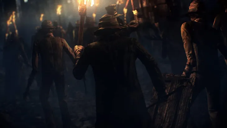 bloodborne-pl-hits-ps4-stan-nowy