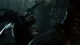 bloodborne-pl-hits-ps4-wersja-gry-pudelkowa