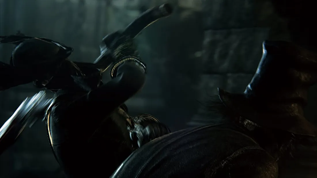 bloodborne-pl-hits-ps4