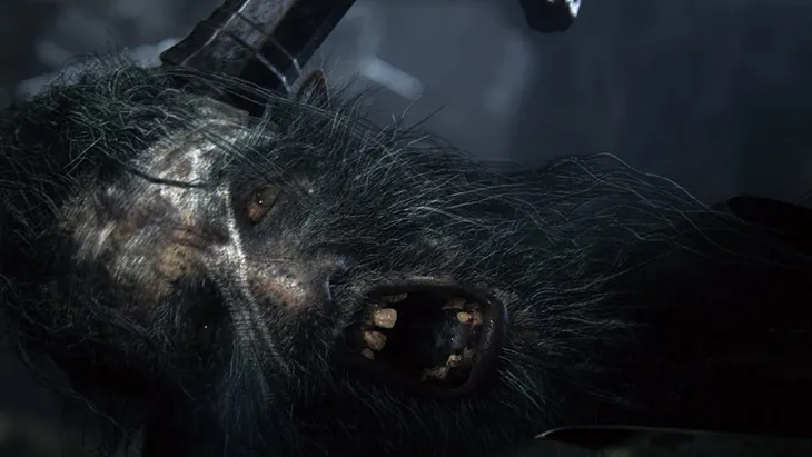 bloodborne-pl-hits-ps4-wersja-jezykowa-polska