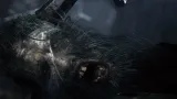 bloodborne-pl-hits-ps4-wersja-jezykowa-polska