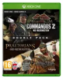 commandos-2-and-praetorians-hd-remaster-double-pack-pl-xone
