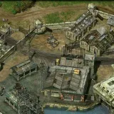commandos-2-and-praetorians-hd-remaster-double-pack-pl-xone-wersja-jezykowa-polska