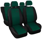 pokrowce-gxr-na-fotele-do-bmw-e30-e36-e46-e90