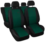 pokrowce-gxr-na-fotele-do-bmw-e34-e39-e60-e61-stan-nowy