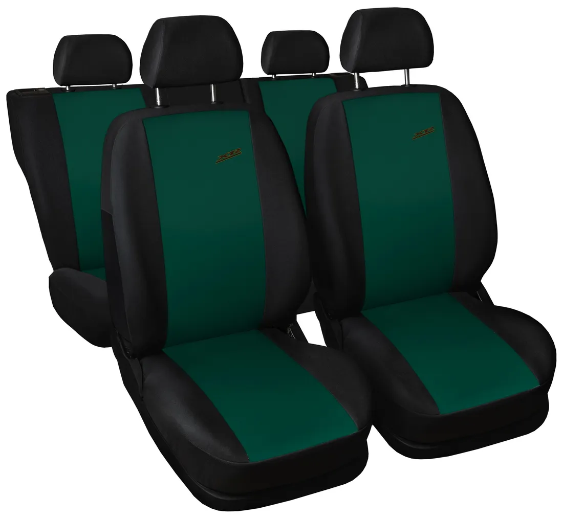 pokrowce-gxr-na-fotele-do-bmw-e34-e39-e60-e61-stan-nowy