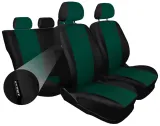 pokrowce-gxr-na-fotele-do-bmw-e34-e39-e60-e61-waga-z-opakowaniem-1-kg