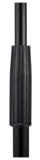 statyw-mikrofonowy-170-cm-millenium-stal-ms-2003-stan-nowy