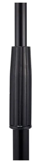statyw-mikrofonowy-170-cm-millenium-stal-ms-2003