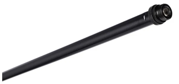 statyw-mikrofonowy-170-cm-millenium-stal-ms-2003-marka-inna