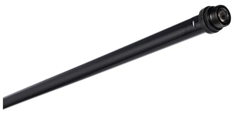 statyw-mikrofonowy-170-cm-millenium-stal-ms-2003-stan-nowy