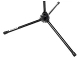 statyw-mikrofonowy-170-cm-millenium-stal-ms-2003-model-ms-2003