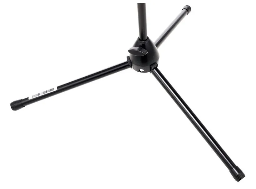statyw-mikrofonowy-170-cm-millenium-stal-ms-2003