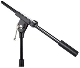 statyw-mikrofonowy-170-cm-millenium-stal-ms-2003-kod-producenta-133136
