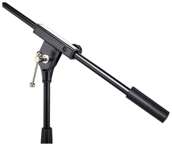 statyw-mikrofonowy-170-cm-millenium-stal-ms-2003-stan-nowy