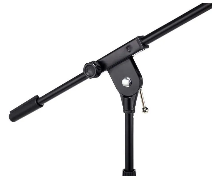 statyw-mikrofonowy-170-cm-millenium-stal-ms-2003-stan-nowy-marka-inna