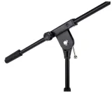 statyw-mikrofonowy-170-cm-millenium-stal-ms-2003-stan-nowy-marka-inna