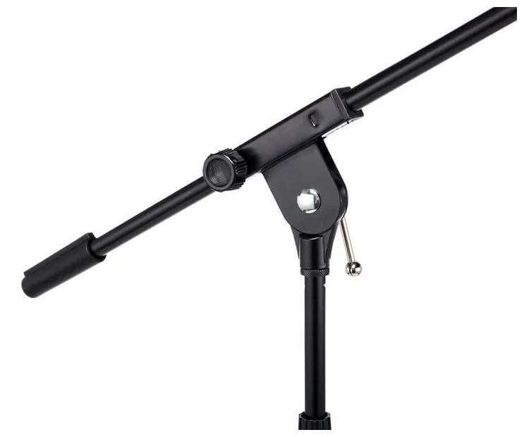 statyw-mikrofonowy-170-cm-millenium-stal-ms-2003