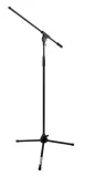 statyw-mikrofonowy-170-cm-millenium-stal-ms-2003-stan-nowy-model-ms-2003