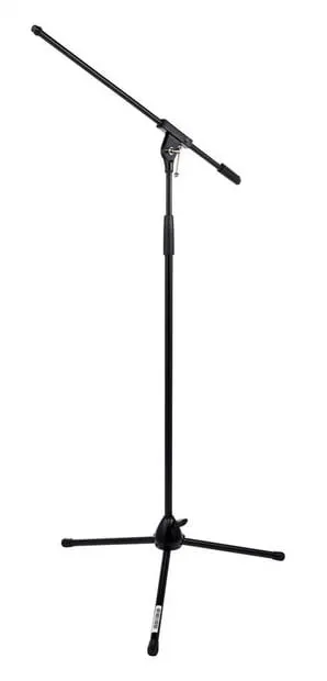 statyw-mikrofonowy-170-cm-millenium-stal-ms-2003-stan-nowy
