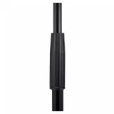 statyw-mikrofonowy-170-cm-millenium-stal-ms-2003-stan-nowy-kod-producenta-133136