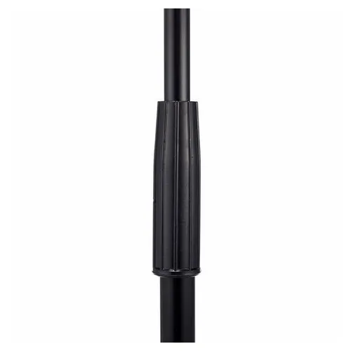 statyw-mikrofonowy-170-cm-millenium-stal-ms-2003