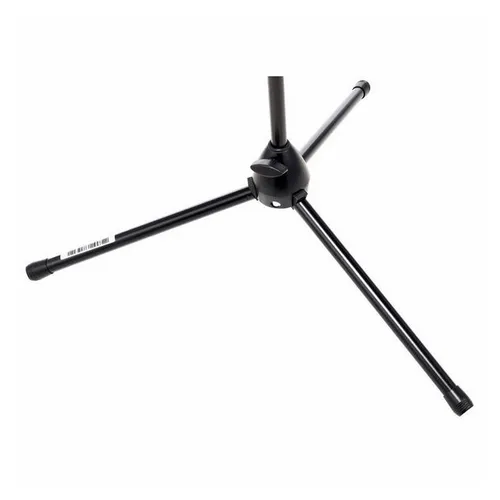 statyw-mikrofonowy-170-cm-millenium-stal-ms-2003-marka-inna-stan-nowy