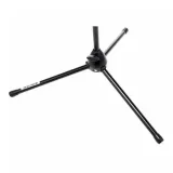 statyw-mikrofonowy-170-cm-millenium-stal-ms-2003-marka-inna-stan-nowy