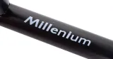 statyw-mikrofonowy-biurkowy-stopy-basu-millenium-kod-producenta-215171