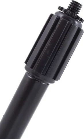 statyw-mikrofonowy-biurkowy-stopy-basu-millenium-stan-nowy-kod-producenta-215171