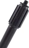 statyw-mikrofonowy-biurkowy-stopy-basu-millenium-stan-nowy-kod-producenta-215171
