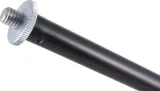statyw-mikrofonowy-biurkowy-stopa-millenium-ms2006-kod-producenta-287477