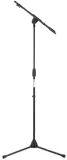 statyw-mikrofonowy-160-cm-millenium-ms-2007