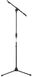 statyw-mikrofonowy-160-cm-millenium-ms-2007