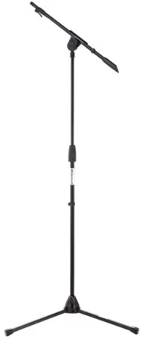 statyw-mikrofonowy-160-cm-millenium-ms-2007