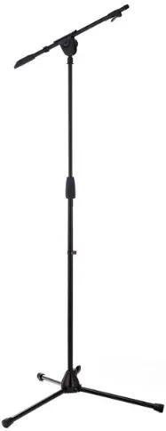 statyw-mikrofonowy-160-cm-millenium-ms-2007