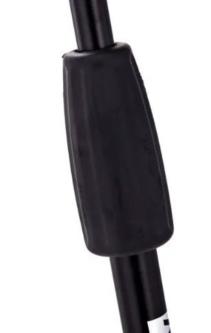 statyw-mikrofonowy-160-cm-millenium-ms-2007-model-ms-2007