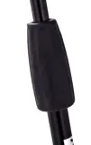 statyw-mikrofonowy-160-cm-millenium-ms-2007-model-ms-2007