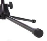 statyw-mikrofonowy-160-cm-millenium-ms-2007-kod-producenta-278157